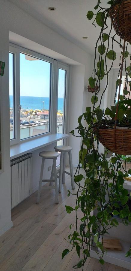 Sea View * Lido di Ostia